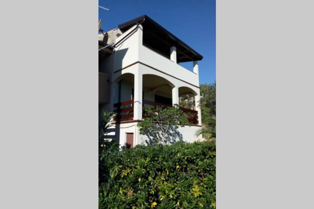 Apartment Zdenka Raša Dış mekan fotoğraf